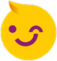 Preloader